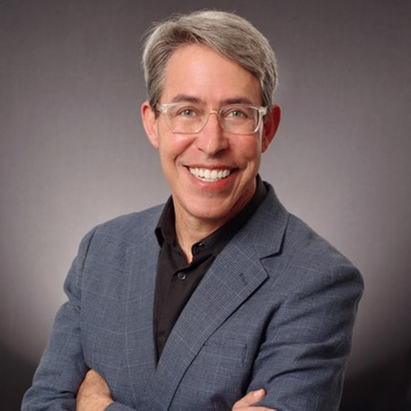 Dan Tumarkin