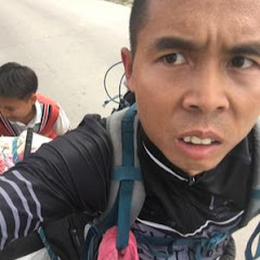 明哥单车旅行アイコン画像