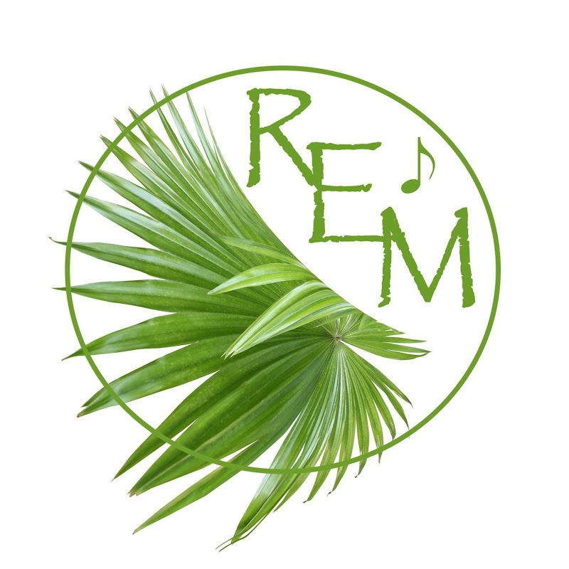 Relaxing Effect Music 