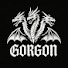 sQdnb-8Mt_c-channel-avatar-GORGON