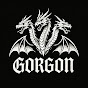 GORGON logo