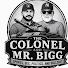 WZ_yKhW2KZk-channel-avatar-The Colonel and Mr. Bigg