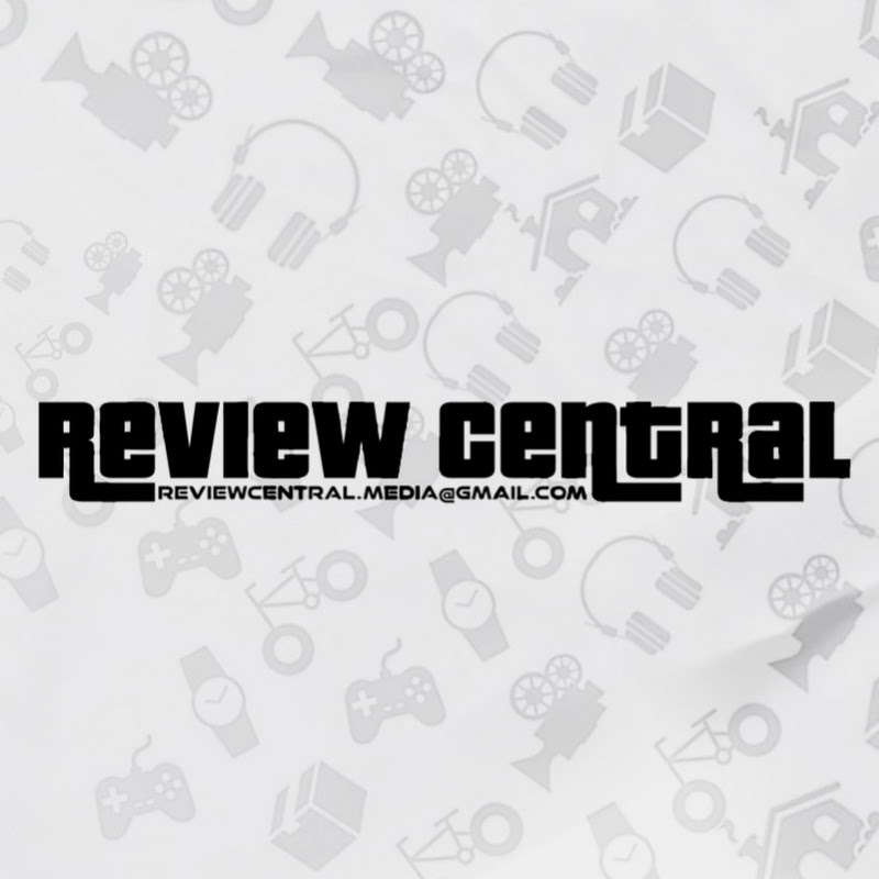 Review Central