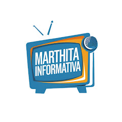 Marthitainformativanoticiaslaabuela del Maíz 🌽 