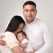 Rafael & Trishia