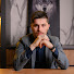 9FWu4iIB2HQ-channel-avatar-Yago Loebens schenkel