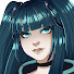 jLBxxaGESX4-channel-avatar-Bellua ASMR