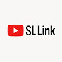 SL Link logo