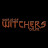 World of Witchers Online