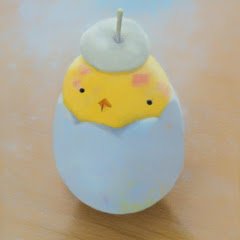 アヤlog / ふたりの子どものお母さん