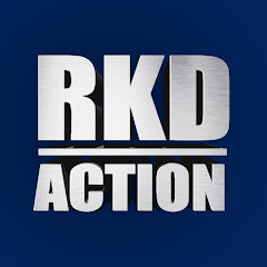 RKD Action