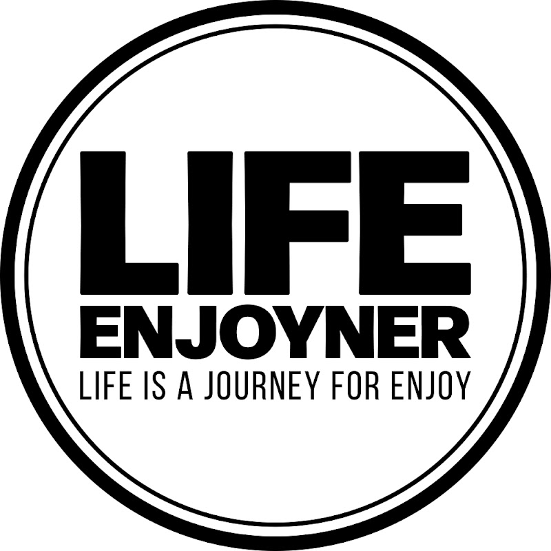 ライフエンジョイナー