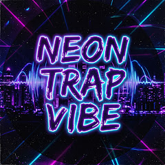 Neon Trap Vibe