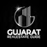 3Z0-VrlFxn4-channel-avatar-Gujarat Realestate Guide