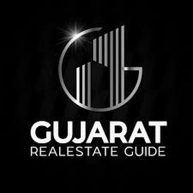 Gujarat Realestate Guide