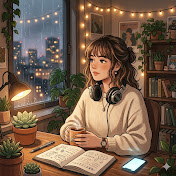 Lofi Lovers