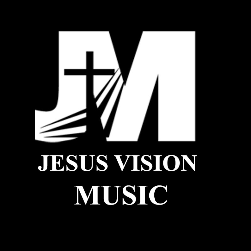 Shi-El Music