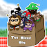 G3g4e5ctRYo-channel-avatar-The Mixed Bag