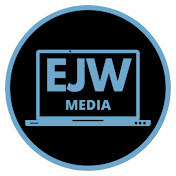 EJW Media