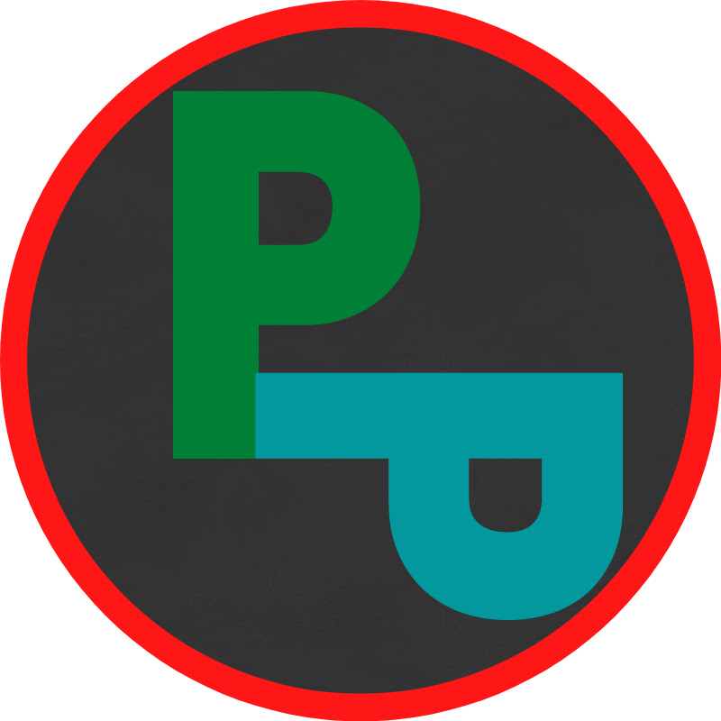 Prosperity Partner
