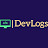 DevLogs