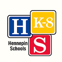 Hennepin Schools