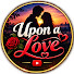 4Nv_YSOLAgU-channel-avatar-Upon a Love