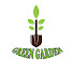 dJWZj1jc67Y-channel-avatar-Green Garden