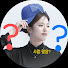 HZd3b9ZKJjo-channel-avatar-난항상메거니
