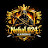@Nehal_024