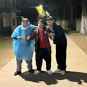 Los pibes del fondo