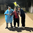 OMStACS7Qk8-channel-avatar-Los pibes del fondo