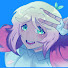 KpOkvMXgBQ4-channel-avatar-strawbby ♡