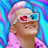 0olvha0BoEs-channel-avatar-Jeanfils