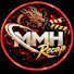 jEL9vJxB2p4-channel-avatar-MMH Recap