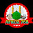 Afroz768