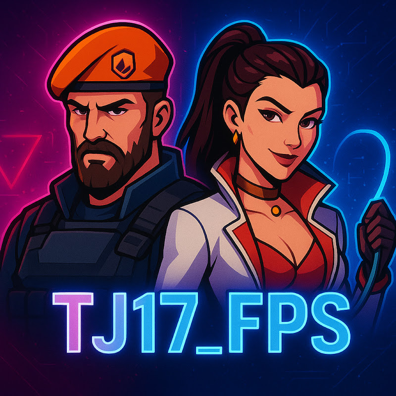 TJ17_FPS