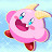@DragonKirby