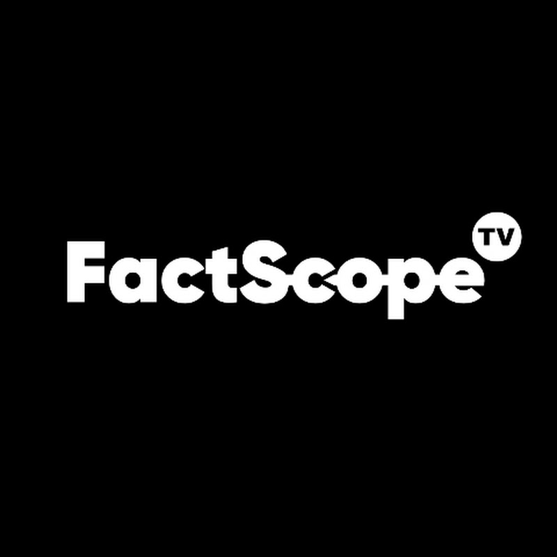FactScopeTV