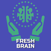 FreshBrain