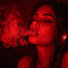 jtpu6PVdWcc-channel-avatar-Alfares Deep