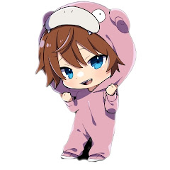 徳太郎【脳汁王子👑 】