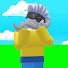 COGShMMAMco-channel-avatar-Gaming With Nobita