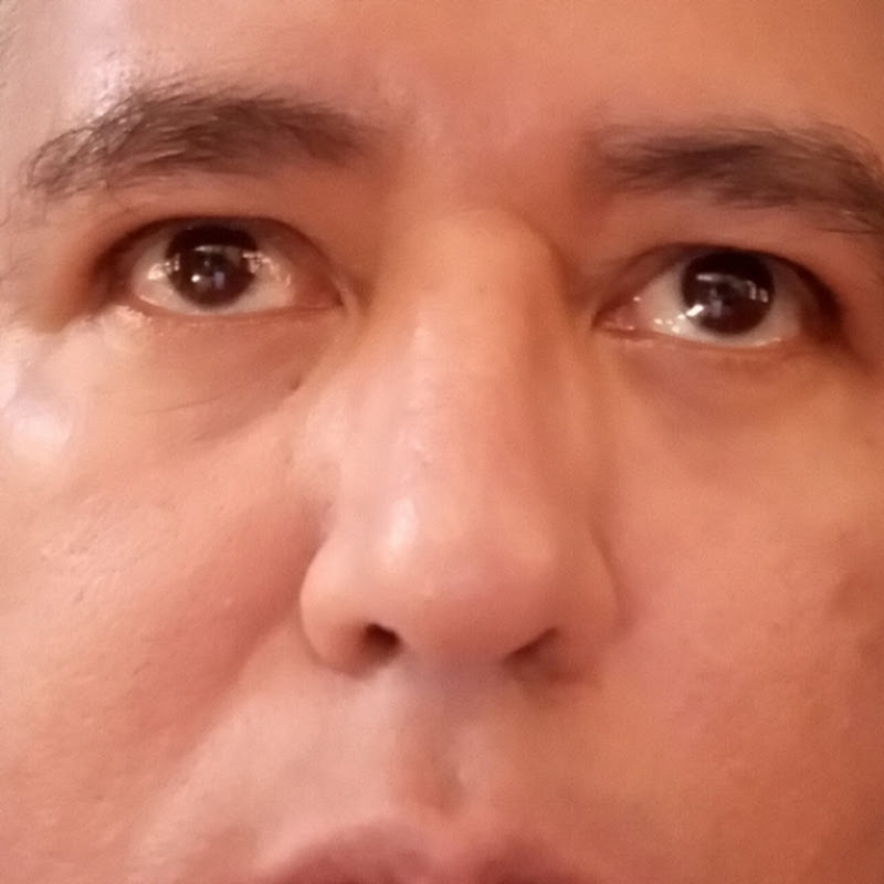 Juan Carlos Carrillo