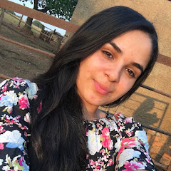 Juliana Souza