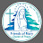 Friends of Mary Queen of Peace-Medjugorje/Lebanon