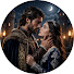 WvuRKymESH0-channel-avatar-Reino dos Romances and 2 more