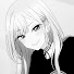 nDJxQBLu6S8-channel-avatar-mugshot02
