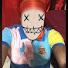 B5qU5xLMq5U-channel-avatar-durag_boss edit entertainment 