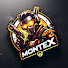 xNs2f1Cm2JQ-channel-avatar-Montex